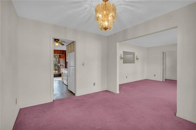 1999 Sewing Circle, Lithonia, GA 30058