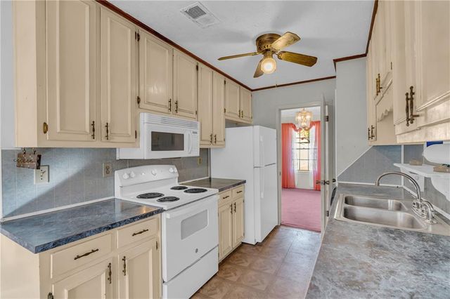 1999 Sewing Circle, Lithonia, GA 30058