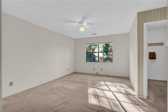 1999 Sewing Circle, Lithonia, GA 30058