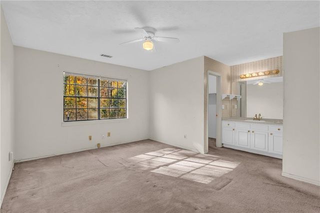 1999 Sewing Circle, Lithonia, GA 30058