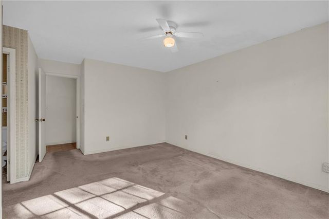 1999 Sewing Circle, Lithonia, GA 30058