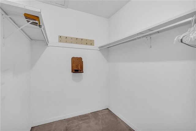 1999 Sewing Circle, Lithonia, GA 30058