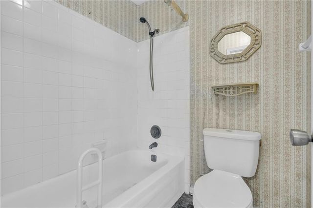 1999 Sewing Circle, Lithonia, GA 30058