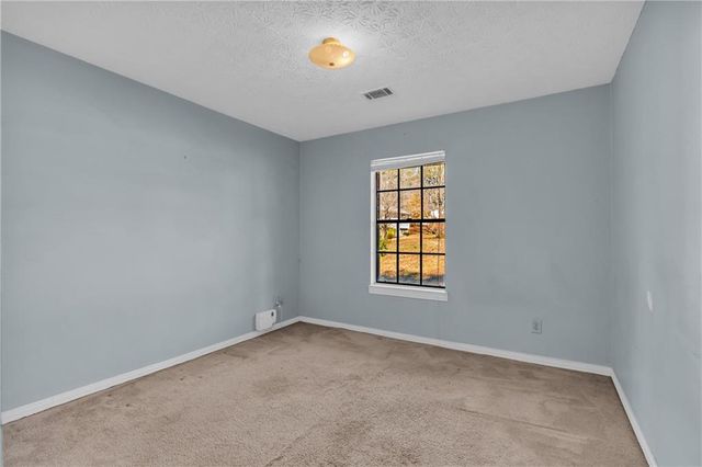 1999 Sewing Circle, Lithonia, GA 30058