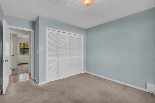 1999 Sewing Circle, Lithonia, GA 30058