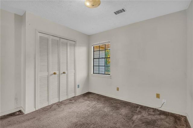 1999 Sewing Circle, Lithonia, GA 30058