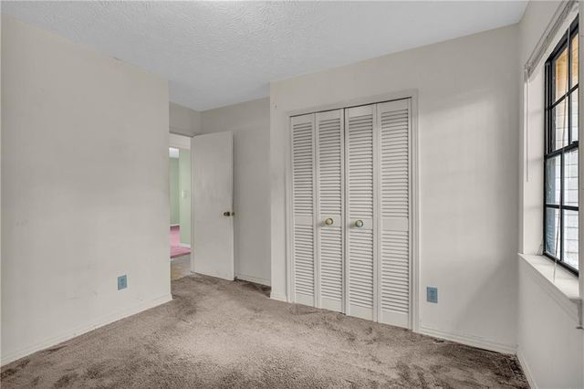 1999 Sewing Circle, Lithonia, GA 30058