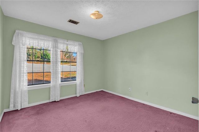 1999 Sewing Circle, Lithonia, GA 30058