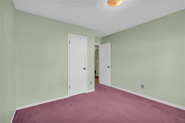 1999 Sewing Circle, Lithonia, GA 30058