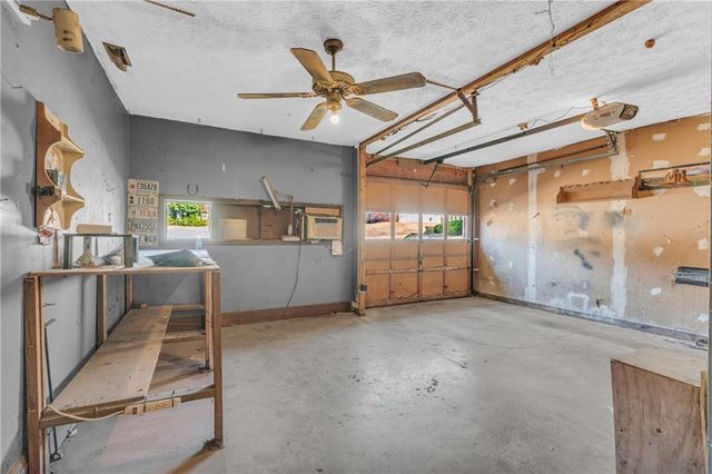 1999 Sewing Circle, Lithonia, GA 30058