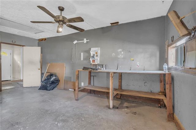 1999 Sewing Circle, Lithonia, GA 30058