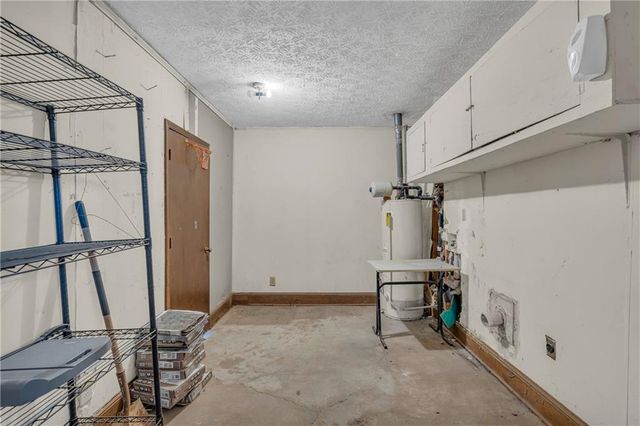 1999 Sewing Circle, Lithonia, GA 30058