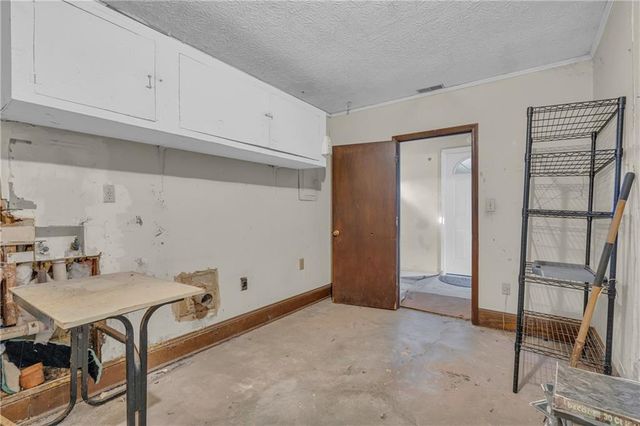 1999 Sewing Circle, Lithonia, GA 30058