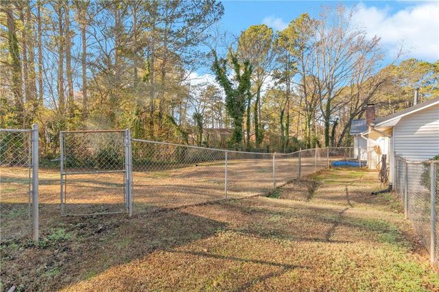 1999 Sewing Circle, Lithonia, GA 30058