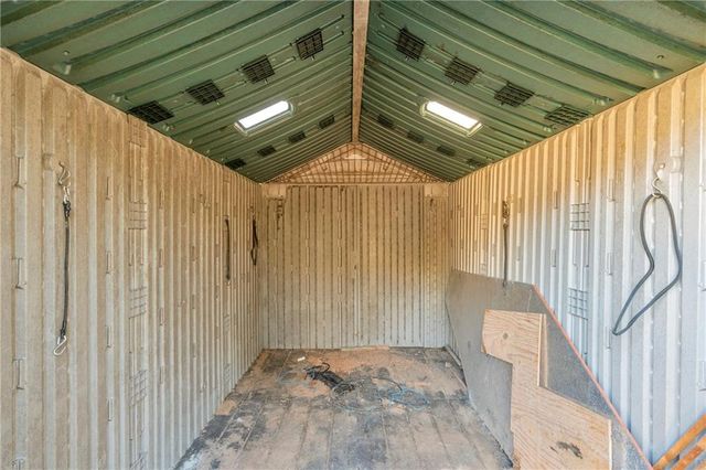 1999 Sewing Circle, Lithonia, GA 30058