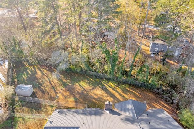 1999 Sewing Circle, Lithonia, GA 30058