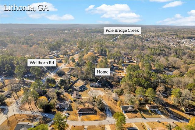 1999 Sewing Circle, Lithonia, GA 30058