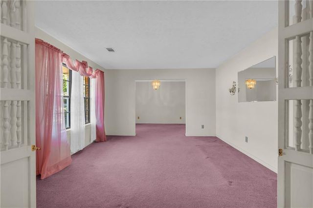 1999 Sewing Circle, Lithonia, GA 30058