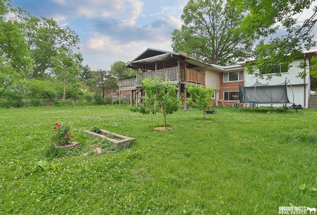 6224 Walker Avenue, Lincoln, NE 68507