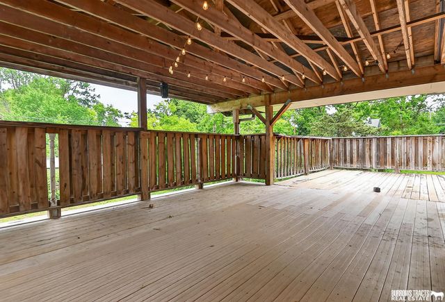 6224 Walker Avenue, Lincoln, NE 68507