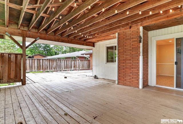 6224 Walker Avenue, Lincoln, NE 68507