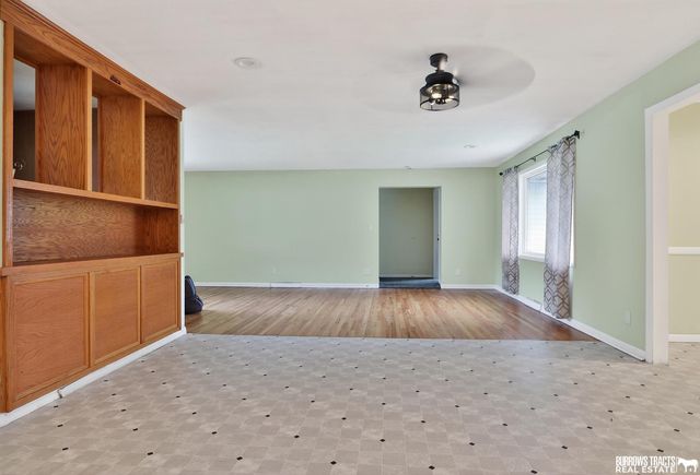 6224 Walker Avenue, Lincoln, NE 68507