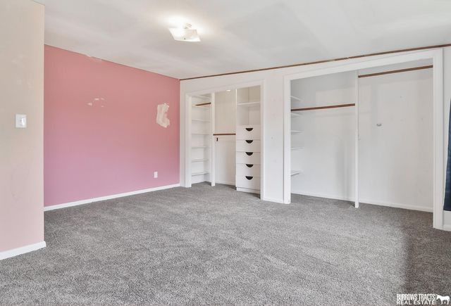 6224 Walker Avenue, Lincoln, NE 68507