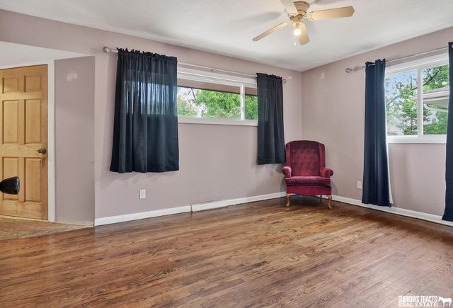 6224 Walker Avenue, Lincoln, NE 68507