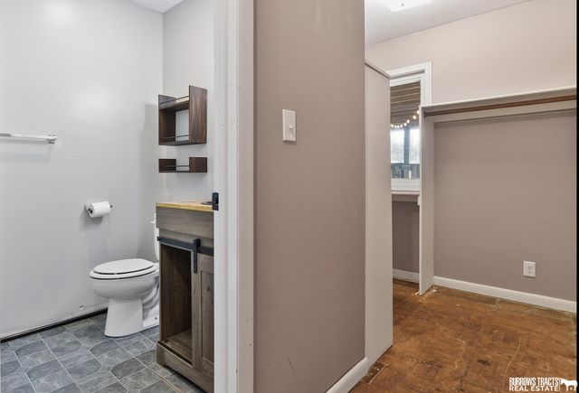 6224 Walker Avenue, Lincoln, NE 68507