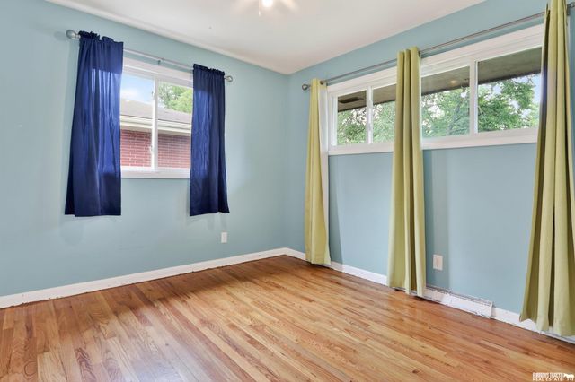 6224 Walker Avenue, Lincoln, NE 68507