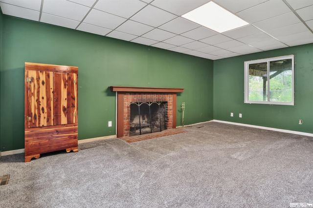 6224 Walker Avenue, Lincoln, NE 68507