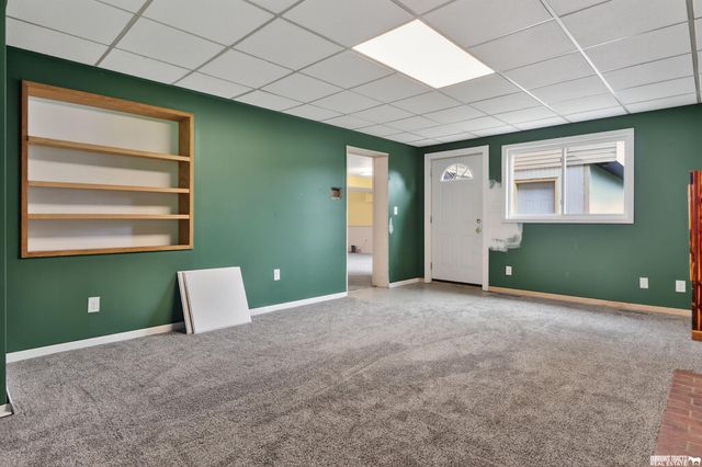 6224 Walker Avenue, Lincoln, NE 68507