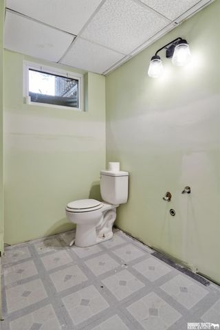 6224 Walker Avenue, Lincoln, NE 68507