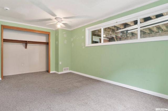 6224 Walker Avenue, Lincoln, NE 68507
