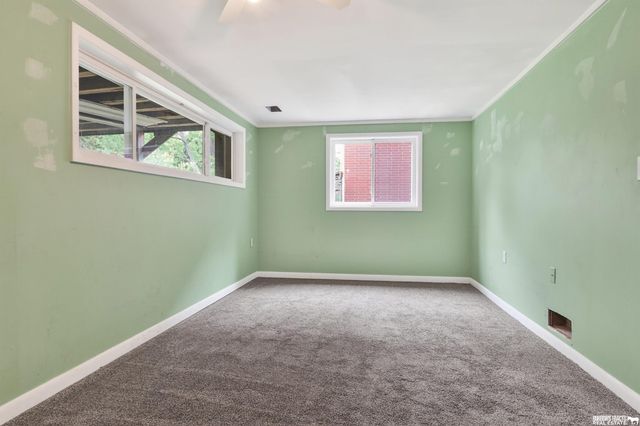 6224 Walker Avenue, Lincoln, NE 68507