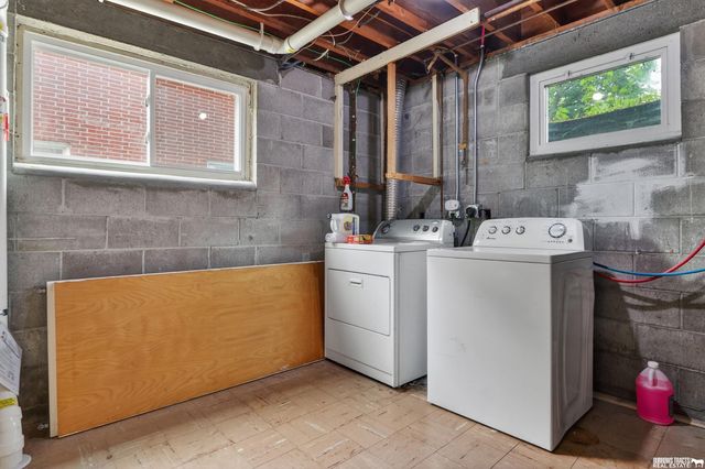 6224 Walker Avenue, Lincoln, NE 68507
