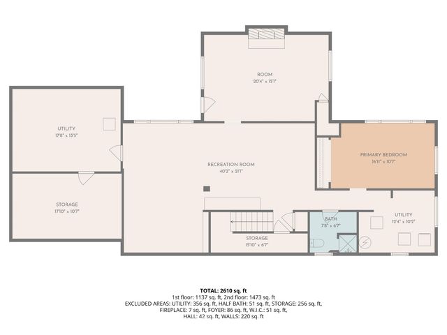 6224 Walker Avenue, Lincoln, NE 68507