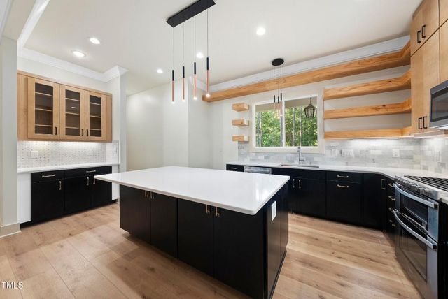 352 Anneliis Lane, Siler City, NC 27344