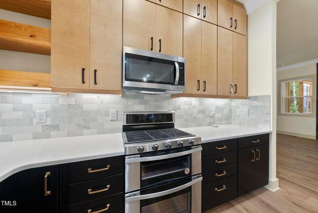 352 Anneliis Lane, Siler City, NC 27344