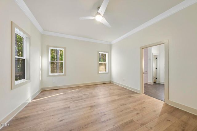 352 Anneliis Lane, Siler City, NC 27344