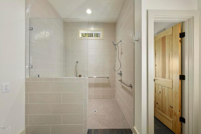 352 Anneliis Lane, Siler City, NC 27344