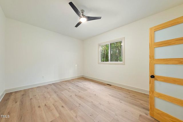 352 Anneliis Lane, Siler City, NC 27344