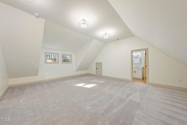 352 Anneliis Lane, Siler City, NC 27344