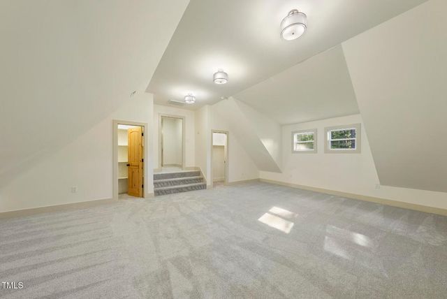 352 Anneliis Lane, Siler City, NC 27344