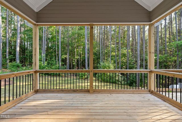 352 Anneliis Lane, Siler City, NC 27344