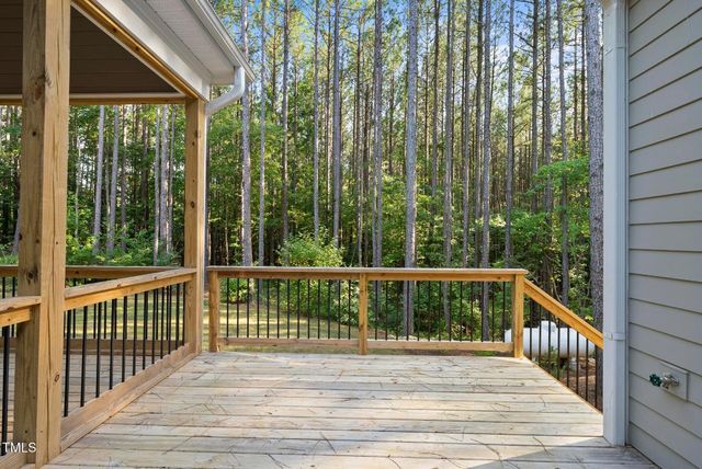 352 Anneliis Lane, Siler City, NC 27344