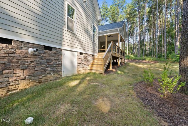 352 Anneliis Lane, Siler City, NC 27344