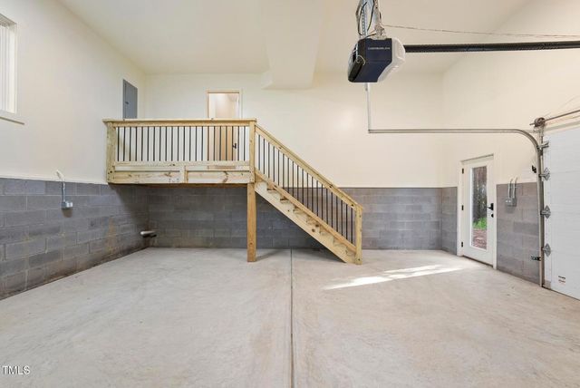 352 Anneliis Lane, Siler City, NC 27344