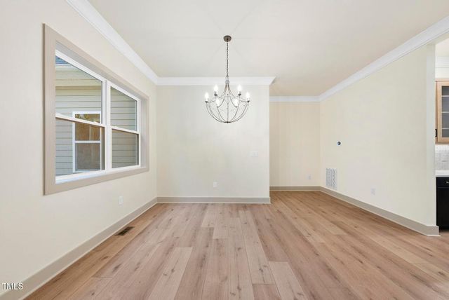 352 Anneliis Lane, Siler City, NC 27344