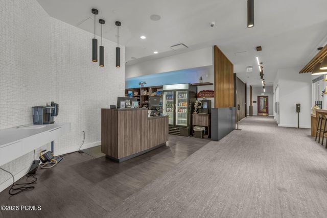 2670 W Canyons Resort Drive 412, Park City, UT 84098